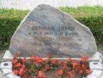 Gunnar Ibsen.JPG